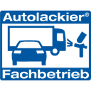 Autolackier Fachbetrieb