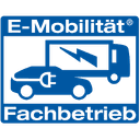 E-Mobilität Fachbetrieb