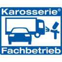 Karosserie Fachbetrieb